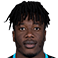 https://img.longzhuzhiboq.com.cn/img/football/player/372b138e999ea8c90a4217af09fd6085.png
