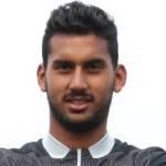 https://img.longzhuzhiboq.com.cn/img/football/player/3730091f2a71159beb3fe329c1b3f3ef.png