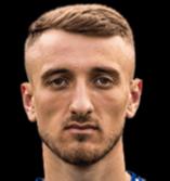 https://img.longzhuzhiboq.com.cn/img/football/player/3730e7dab5d8e6054123d0169706770f.png