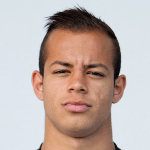 https://img.longzhuzhiboq.com.cn/img/football/player/373267caf3f9adecc4763852711690ea.png