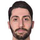 https://img.longzhuzhiboq.com.cn/img/football/player/37335a2844ebadd7d6c6ff4cc567e357.png