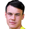 https://img.longzhuzhiboq.com.cn/img/football/player/373a90b88c9e271ae2b6a8e442fa299a.png