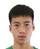 https://img.longzhuzhiboq.com.cn/img/football/player/373ca937b366ed010b35686306ed4edb.png