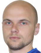 https://img.longzhuzhiboq.com.cn/img/football/player/373df1761801115d71812d937391e1d2.png