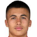 https://img.longzhuzhiboq.com.cn/img/football/player/3742afd89f64b5f9b3cbf8a41dfacf41.png