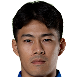 https://img.longzhuzhiboq.com.cn/img/football/player/3743bf4e3a681981bcc5e4386e810eba.png