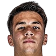 https://img.longzhuzhiboq.com.cn/img/football/player/3747a086c28bbfe58081ae5b72a8c5bc.png