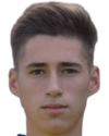 https://img.longzhuzhiboq.com.cn/img/football/player/3747c7be6c57cba79802a234441c8c98.png