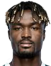 https://img.longzhuzhiboq.com.cn/img/football/player/37480b29f4d7e60837af3f98a82016b3.png