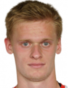 https://img.longzhuzhiboq.com.cn/img/football/player/374932134b874c10e9f11ab07e4dcf62.png
