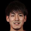 https://img.longzhuzhiboq.com.cn/img/football/player/374972cfc8e1cef59646a4b0bfd4e87c.png