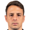 https://img.longzhuzhiboq.com.cn/img/football/player/374afd1b018409de9514923f3ab2c713.png