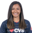 https://img.longzhuzhiboq.com.cn/img/football/player/374b13bbe5df67a30ec5446721a8d565.png