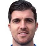 https://img.longzhuzhiboq.com.cn/img/football/player/374f65219b99c5508bd87365ff117e1e.png