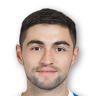 https://img.longzhuzhiboq.com.cn/img/football/player/375070d17961876aabff947c6779e2dd.png