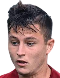 https://img.longzhuzhiboq.com.cn/img/football/player/37508662af7770aefb935efd2ba532dd.png