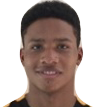 https://img.longzhuzhiboq.com.cn/img/football/player/375172ebfbd8f11eb182405db9a0f513.png