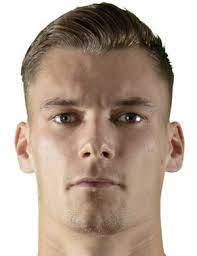 https://img.longzhuzhiboq.com.cn/img/football/player/3752bdf28ce5a16ef450c93c0c8a18d9.png
