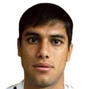 https://img.longzhuzhiboq.com.cn/img/football/player/375449a627db45a046158c9ace8ca02f.jpg