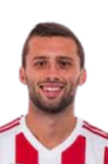https://img.longzhuzhiboq.com.cn/img/football/player/375663185a1bd371457c4af2b8372c4f.png