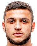 https://img.longzhuzhiboq.com.cn/img/football/player/375a79c44d6e20617fc5cd0194397aa4.png