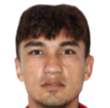 https://img.longzhuzhiboq.com.cn/img/football/player/375be8f6c411bd2e6fe1e25c780b44c1.png