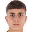https://img.longzhuzhiboq.com.cn/img/football/player/375c0426ba5bb8aae6f0b523083250e9.jpg