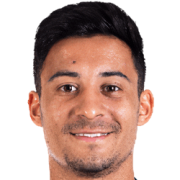 https://img.longzhuzhiboq.com.cn/img/football/player/37615ed487e1febfb12bddb9cec8f2ba.png