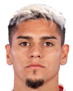 https://img.longzhuzhiboq.com.cn/img/football/player/3761d20c47b71ff7efa3c4c71551d725.png