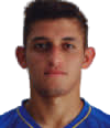 https://img.longzhuzhiboq.com.cn/img/football/player/376338d16cd2da17eebc0be6de78e2a7.png