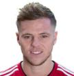 https://img.longzhuzhiboq.com.cn/img/football/player/37664f52d6068fa84675858a9d67f1ab.jpg