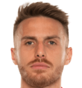 https://img.longzhuzhiboq.com.cn/img/football/player/376677c0367b9dafdce8f44cd0222a11.png
