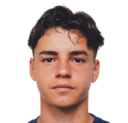 https://img.longzhuzhiboq.com.cn/img/football/player/37685cac9561b0ee5f2a216a1b32cfd2.png