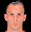 https://img.longzhuzhiboq.com.cn/img/football/player/376abd09a3a5103a686675631993e5a3.png