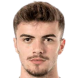 https://img.longzhuzhiboq.com.cn/img/football/player/376bec91e74359a577eaae9ccfa7f07d.png