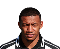 https://img.longzhuzhiboq.com.cn/img/football/player/376c79d5b135250738d522e71d3de9ae.png