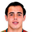 https://img.longzhuzhiboq.com.cn/img/football/player/376fb4a68adc9a8022827f21bf562134.png