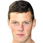 https://img.longzhuzhiboq.com.cn/img/football/player/37703dcac7b16b06eb4690dd7eb950ae.png