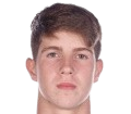 https://img.longzhuzhiboq.com.cn/img/football/player/3773a02b858fc571e55f213a57253e23.png