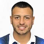 https://img.longzhuzhiboq.com.cn/img/football/player/37762b21dbbc8ef7c2f7b4e995aac779.png