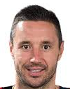 https://img.longzhuzhiboq.com.cn/img/football/player/377630e88dd611ef39db147d4d67be49.png