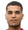 https://img.longzhuzhiboq.com.cn/img/football/player/377747d59efe13fda7b292bb62250f82.png