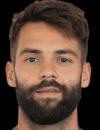 https://img.longzhuzhiboq.com.cn/img/football/player/377da9b787c263a4bbf800a5d3e2c318.png