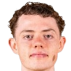 https://img.longzhuzhiboq.com.cn/img/football/player/378038f3eac281f2659d57766806d961.png