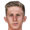 https://img.longzhuzhiboq.com.cn/img/football/player/378257b90f7dd39192213c93fca939ba.png
