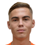 https://img.longzhuzhiboq.com.cn/img/football/player/3787a83bfdcda39219c83be95979821b.png