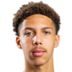 https://img.longzhuzhiboq.com.cn/img/football/player/378899ee2d2f45a8465c127118ee5862.png