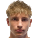 https://img.longzhuzhiboq.com.cn/img/football/player/3788fbcc5c9211a8b1d0fc0e32372c91.png