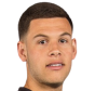 https://img.longzhuzhiboq.com.cn/img/football/player/378f77deb3d3f05769e8aed88171a7fd.png