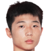 https://img.longzhuzhiboq.com.cn/img/football/player/37918a770e60da4cd9d2815a3f1f4c65.png